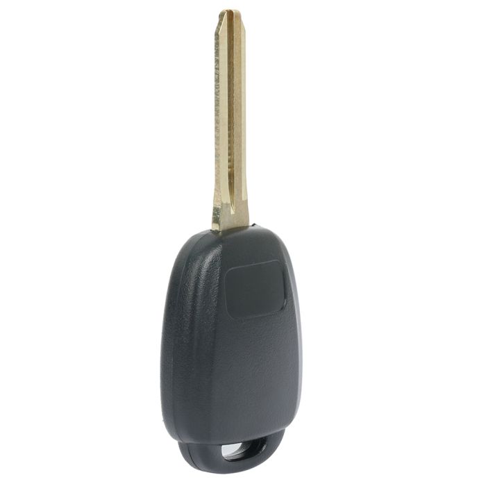 Keyless Remote Car Key Fob For 14-19 Toyota Highlander 13-18 Toyota RAV4 