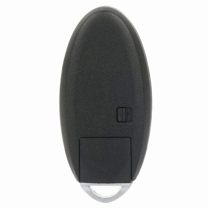 Keyless Entry Replacement Smart Key Fob For 07-08 Nissan Maxima 07-12 Nissan Sentra 
