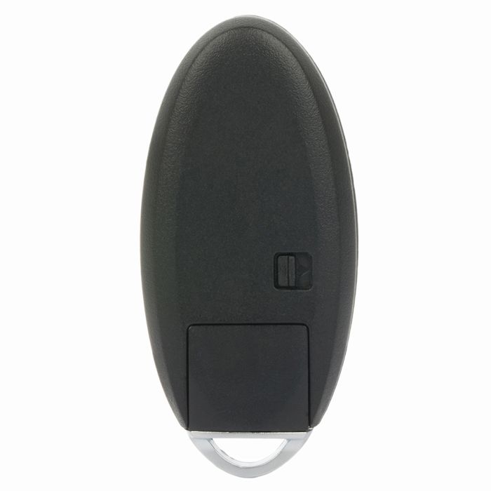 Remote Ignition Key Fob Replacement For 11-17 Nissan Juke 11-13 Nissan LEAF