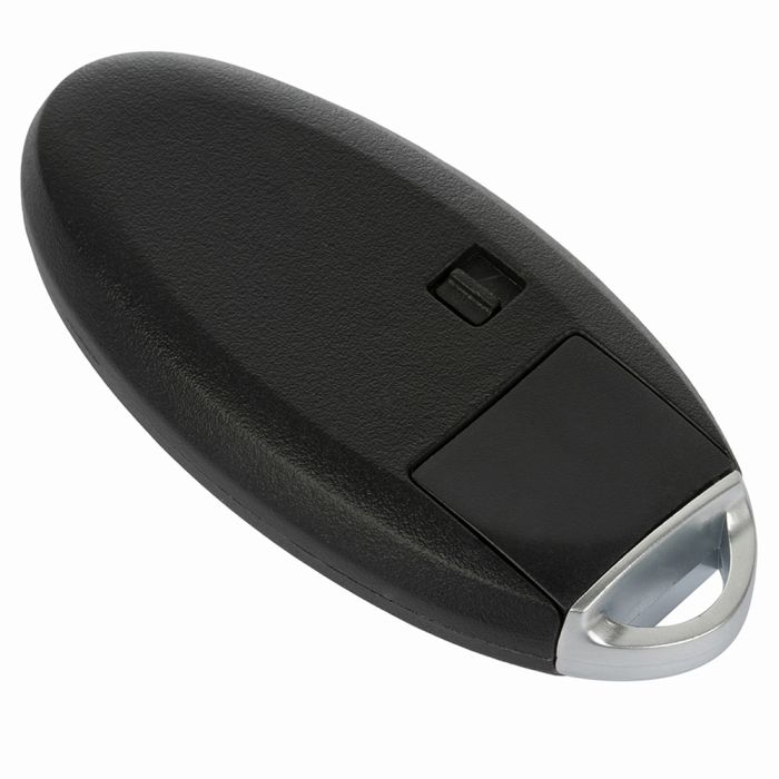 Remote Ignition Key Fob Replacement For 11-17 Nissan Juke 11-13 Nissan LEAF