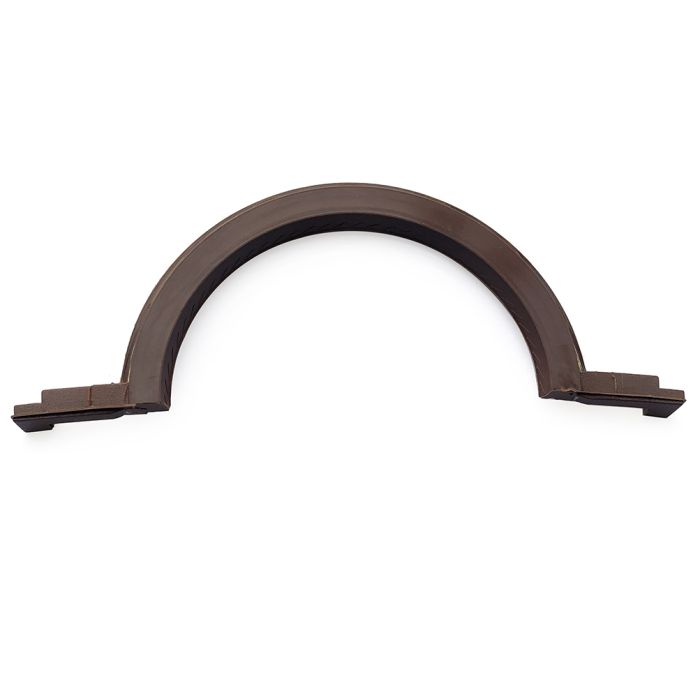 Rear Main Seal Gasket (BS40612) For Jeep 