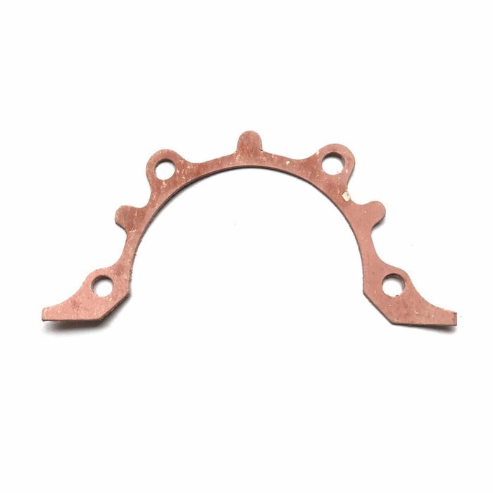 Rear Main Seal Gasket (BS40634) For Ford Kia 