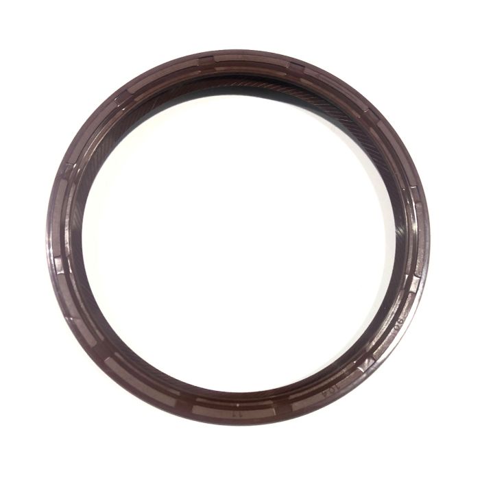 Rear Main Seal Gasket (BS40555) For Buick Cadillac 