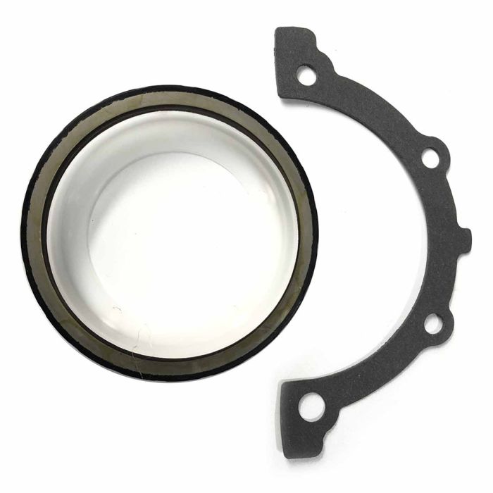 Rear Main Seal For 96-05 Chevrolet Astro 96-01 GMC Jimmy