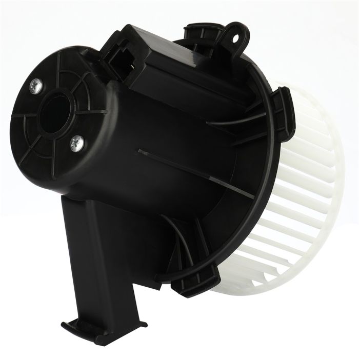 2008-2016 Smart Fortwo A/C Heater Blower Motor Fan 0.9L/1.0L