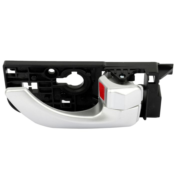 2006-2008 Hyundai Sonata Interior Door Handle Rear Right Side 