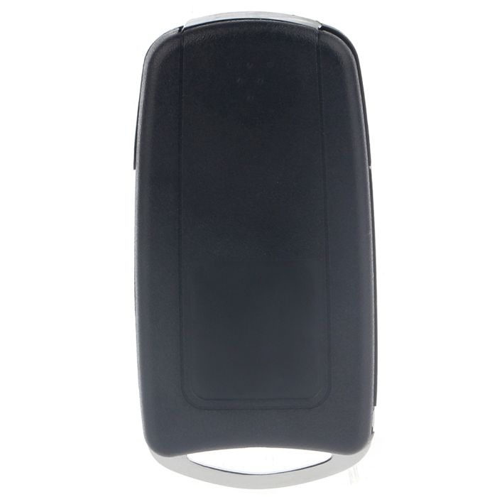 Remote Key Fob For 07-13 Acura MDX 07-13 Acura RDX