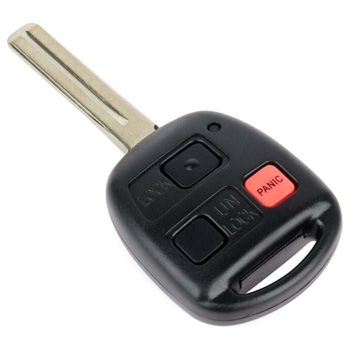 1999-2003 Lexus RX300 Remote Keyless Car Key Fob 