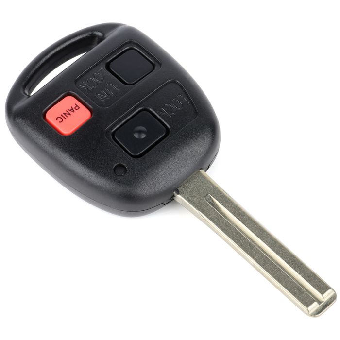 1999-2003 Lexus RX300 Remote Keyless Car Key Fob 