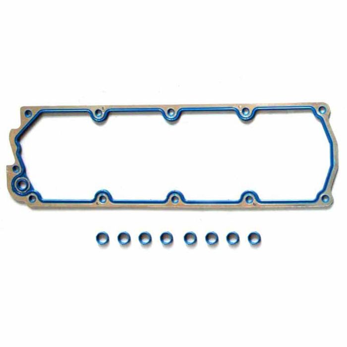 Intake Manifold Gasket sets (MS96169) For Cadillac Chevrolet 