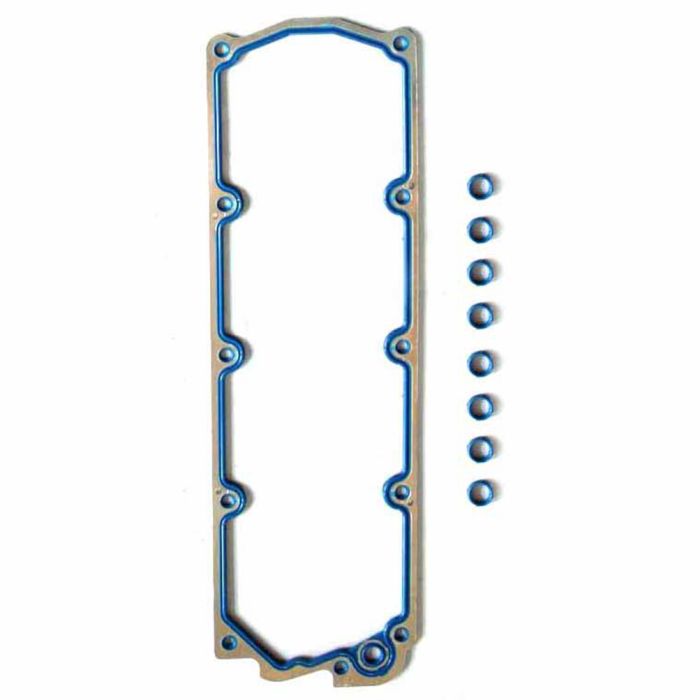 Intake Manifold Gasket sets (MS96169) For Cadillac Chevrolet 