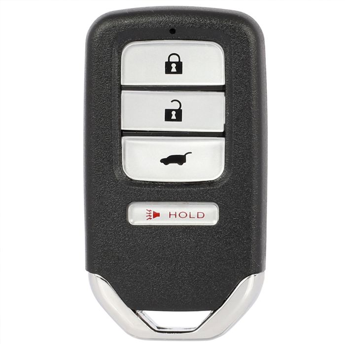 Remote Car Key Fob For 15-20 Honda Fit 16-20 Honda HR-V 