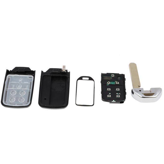 2018-2020 Honda Odyssey Keyless Transmitter Smart Car Key Fob 