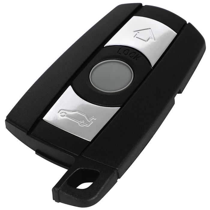 Remote Smart Key Fob For 2008-2013 BMW 128i BMW 135i