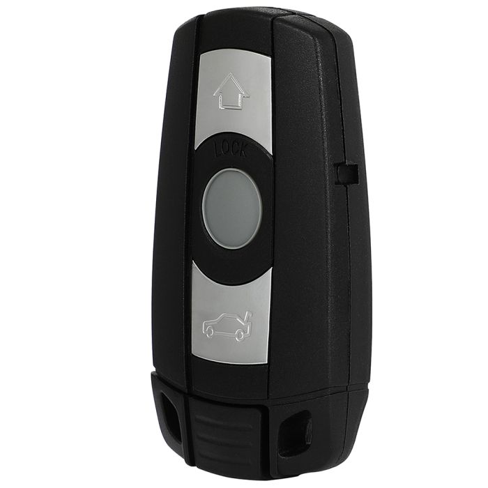 Remote Smart Key Fob For 2008-2013 BMW 128i BMW 135i 
