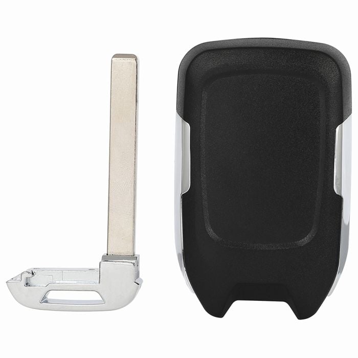 Replacement Remote Key Shell Case For 17-20 GMC Acadia 18-21 GMC Terrain