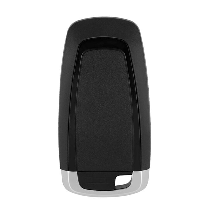 Key Fob Remote Keyless Entry For 18-22 Ford Mustang 18-20 Ford Explorer
