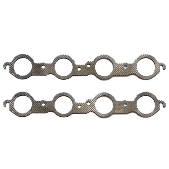 MLS Head Gasket Set For 02-05 Cadillac Escalade 08-09 GMC Sierra