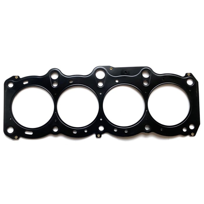 Head Gasket Set For 97-01 Toyota Camry 97-99 Toyota Celica