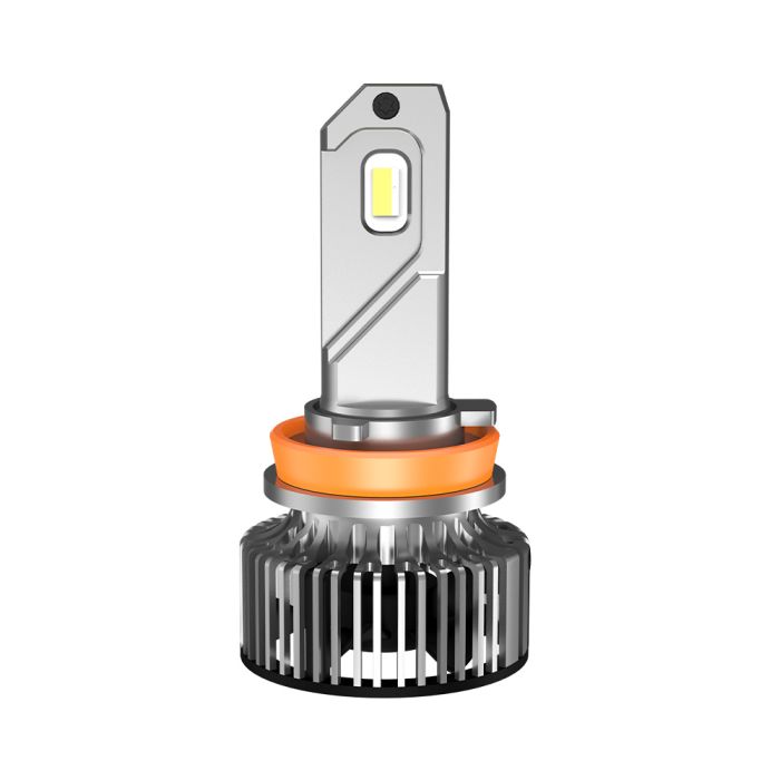 H11 LED Headlight Bulb for Chevrolet Cruze -2 Pack