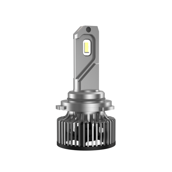 9005 LED Headlight Bulb for Honda CR-V -2Pack