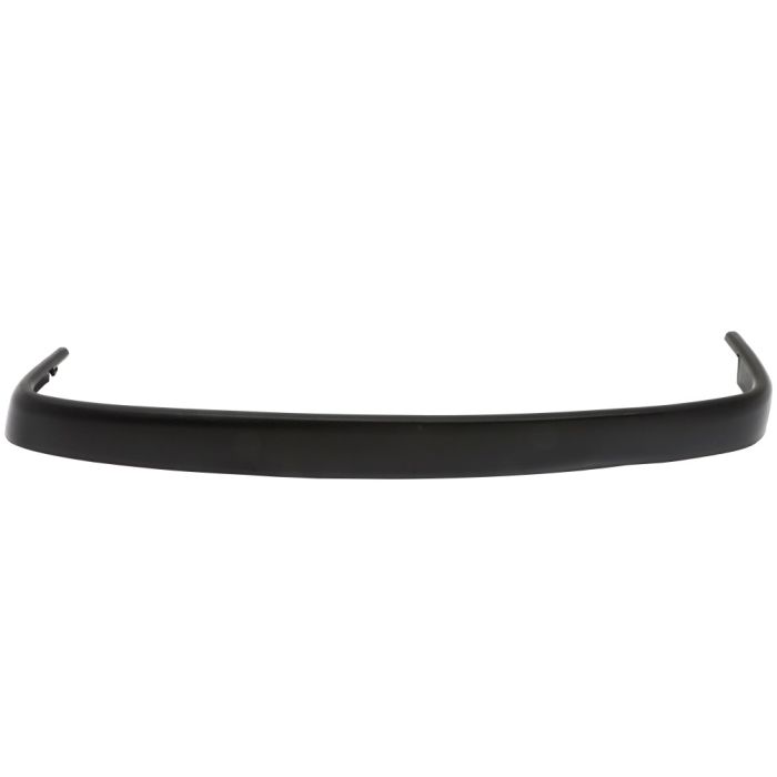 Blue Interior Top Dash Pad Trim Bezel For 1989-1995 Toyota Pickup Truck (liugou74)