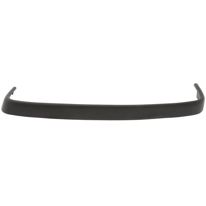 Fit For Toyota Pickup Truck 1989-1995 Interior Top Dash Pad Trim Bezel New Gray 126751