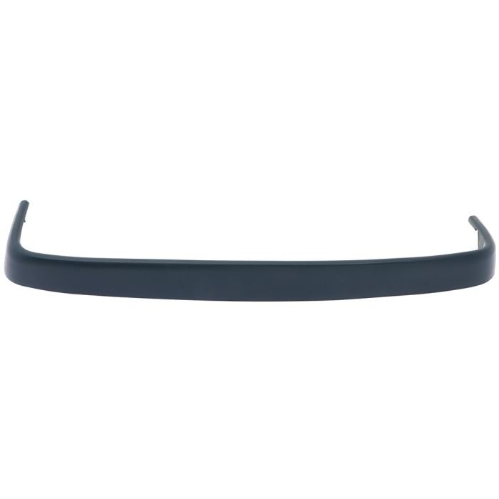 Interior Top Dash Pad Trim Bezel Fit For Toyota Pickup Truck 89-1995 Molded Blue 126752