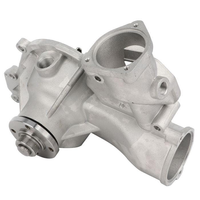 Engine Water Pump With Seal For 03 Ford E-350 Club Wagon 96-98 Ford E-350 Econoline 96-02 Ford E-350 Econoline Club Wagon