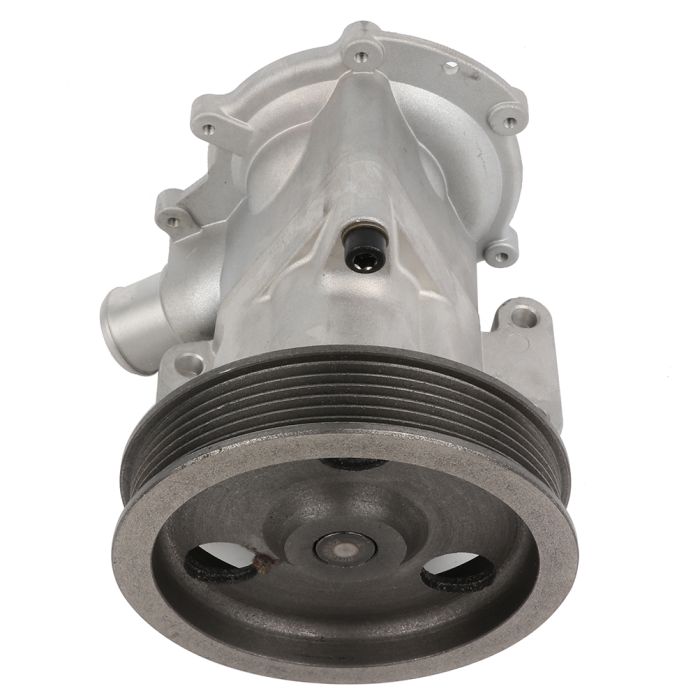 Water Pump(AW9474) for Mini Cooper -1pc