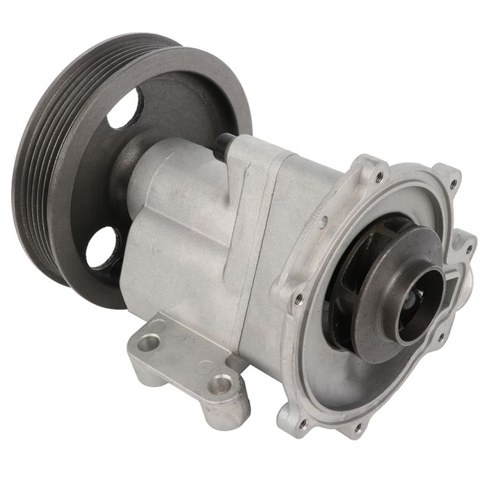 Water Pump(AW9474) for Mini Cooper -1pc