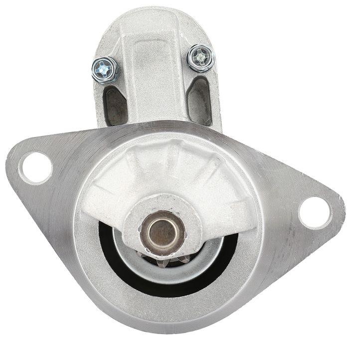 Starter SBA18 Fit For FORD Tractors - 1PC 