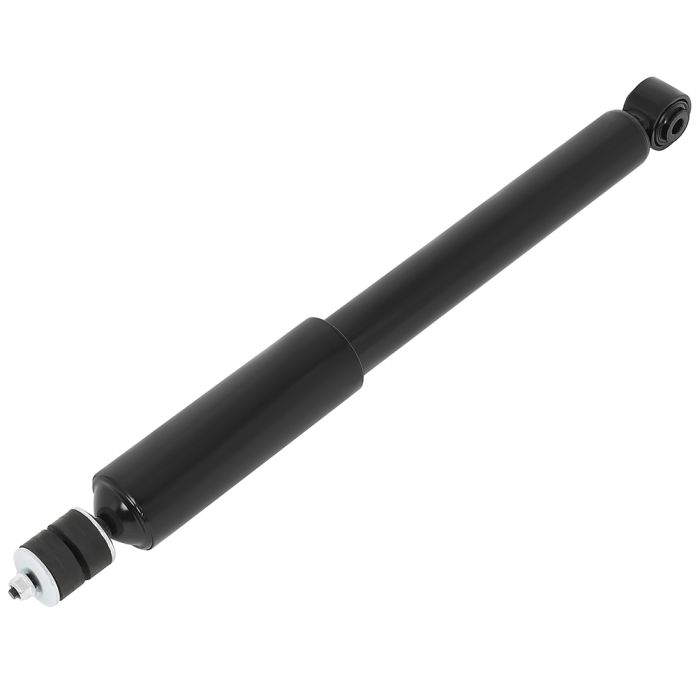 High Quality OE Front Right Strut For 2014-2019 Nissan Sentra Lifetime