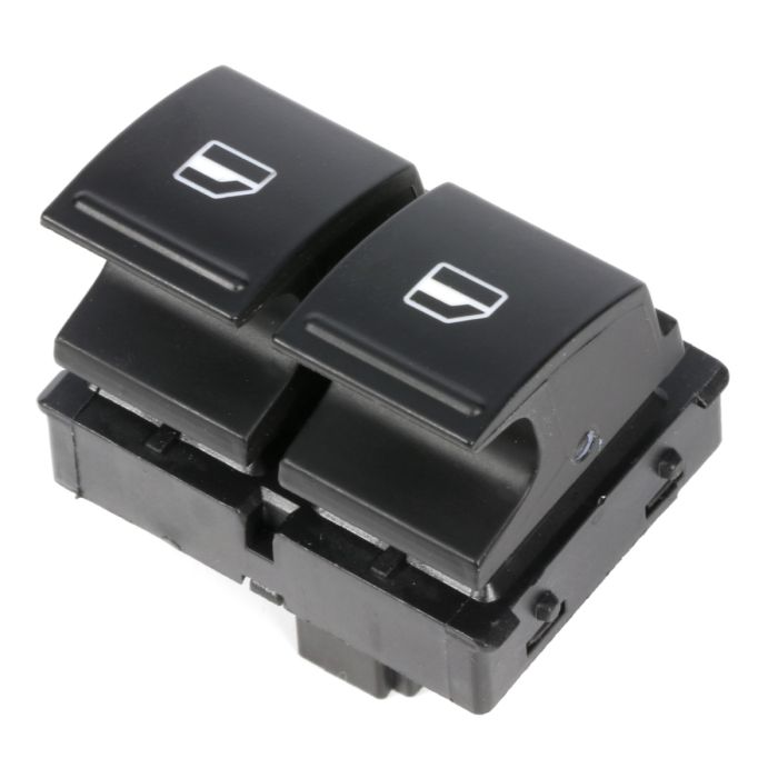 Power window switch (1K3959857AREH) For VW