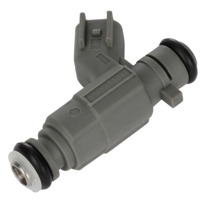 New Fuel Injector 2002-2004 Ford Focus 2.0L