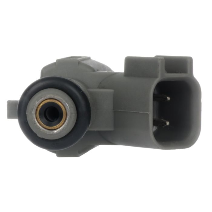 New Fuel Injector 2002-2004 Ford Focus 2.0L 