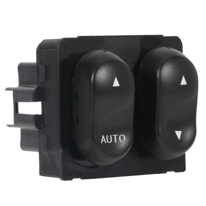 Power window switch (19381535) For Ford