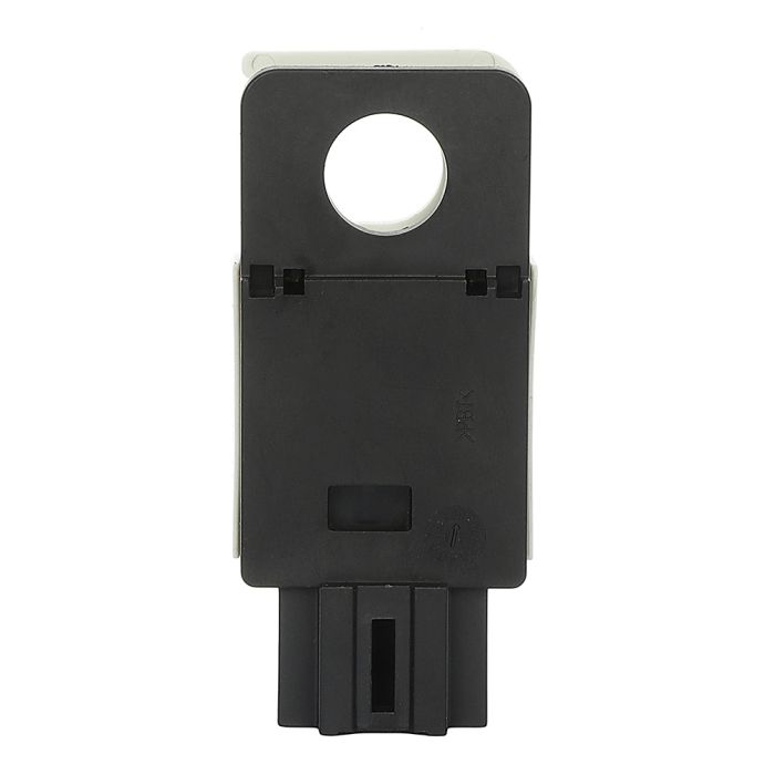 For Chevy Silverado Suburban Tahoe GMC Sierra Yukon 2007-2011 Brake Light Switch