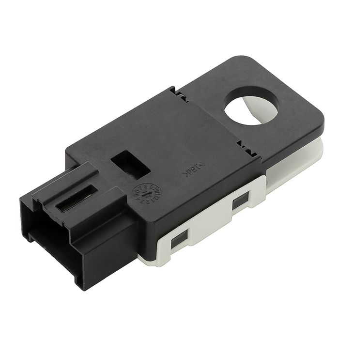 Brake Light Switch (XL3Z14529AA) For Chevrolet