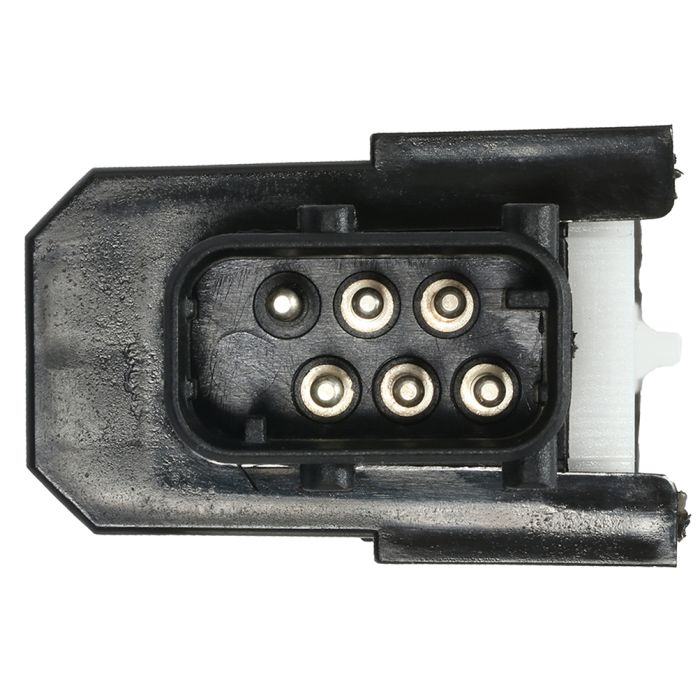 Door Lock Actuator 746-509 fit for BMW 
