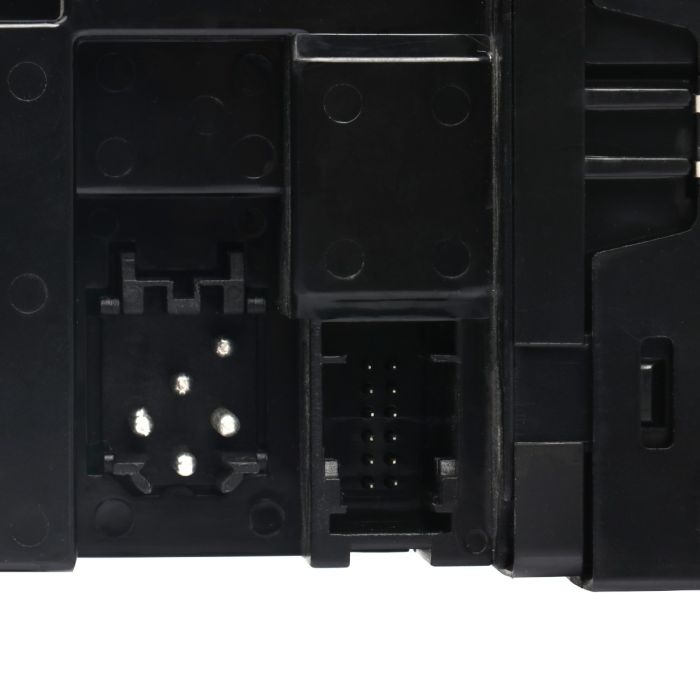 Power window switch (61316907498) For BMW