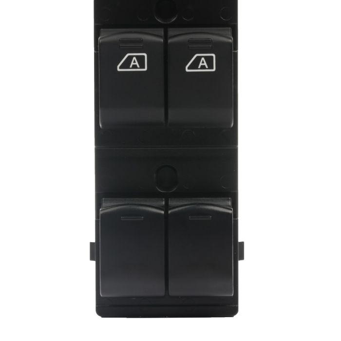 Power window switch (254011AA0A)For NISSAN 