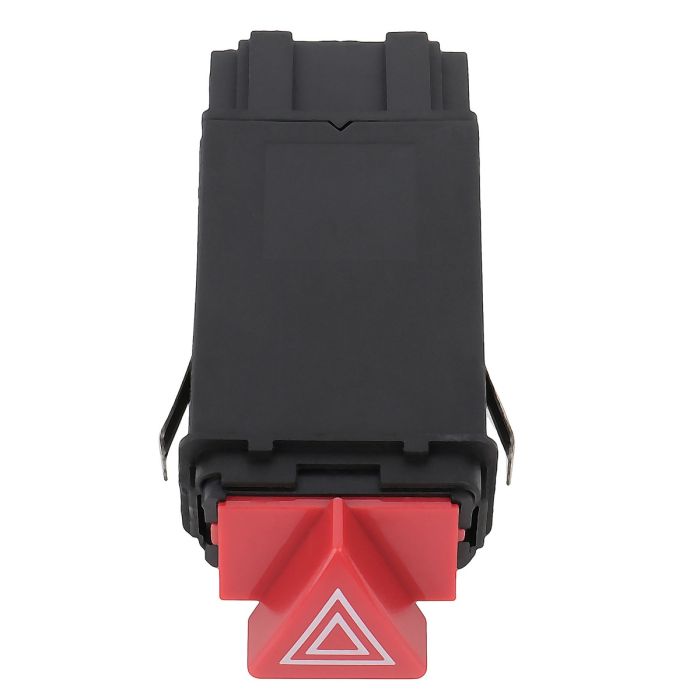 Power Window Switch(8D0941509H) For AUDI