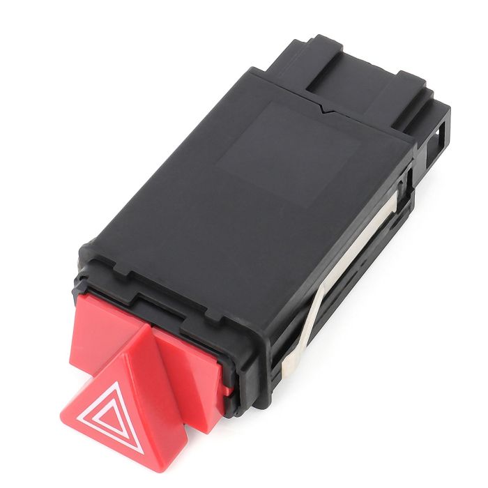 Power Window Switch(8D0941509H) For AUDI