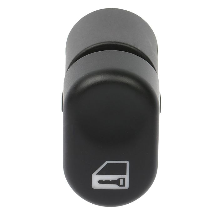 Door Lock Switch (20966810) For Chevrolet 