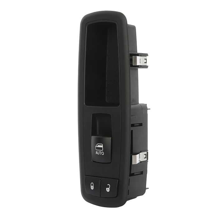 Power window Switch (04602870AD) For Dodge