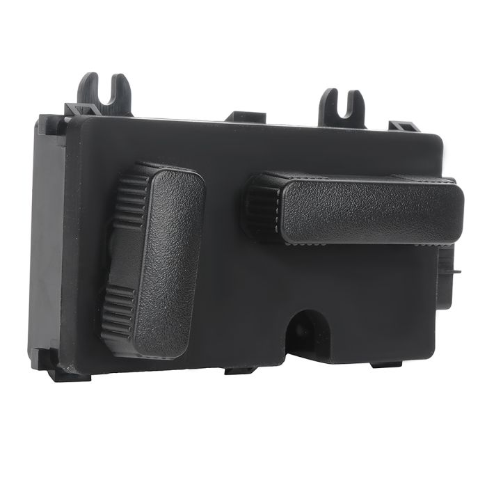 Seat Switch (25981009) For Chevrolet