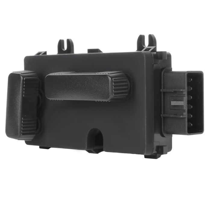 Seat Switch (25981009) For Chevrolet