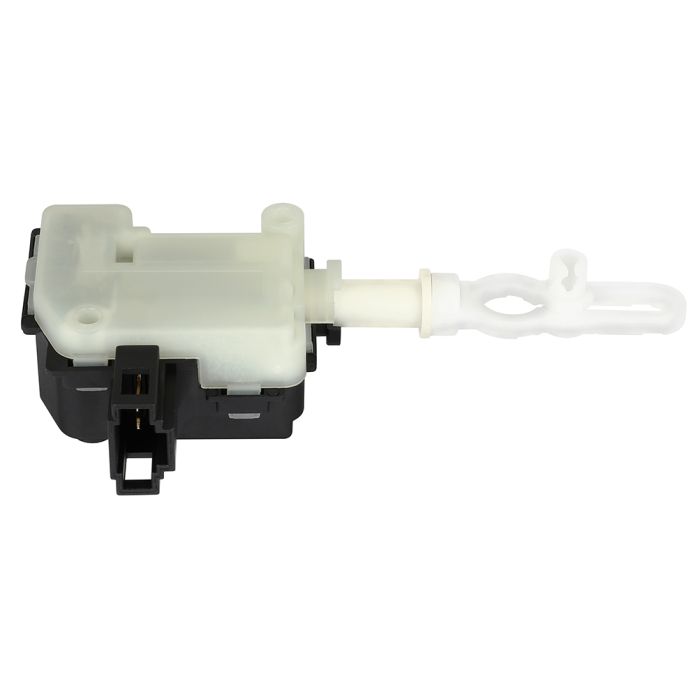Trunk Lock Release Actuator Motor For 2002-2005 Audi A4 Quattro High Quality