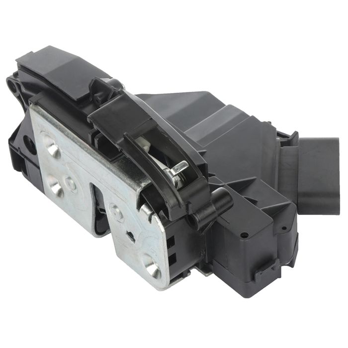 Door Lock Actuator (BF6A-F21812-AG) fit for Ford - 1PCS Front Right